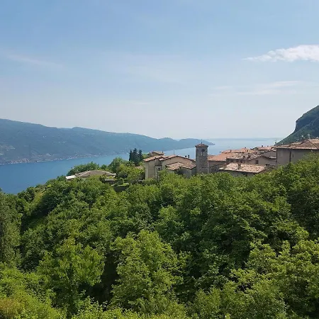 Apartment La Opale