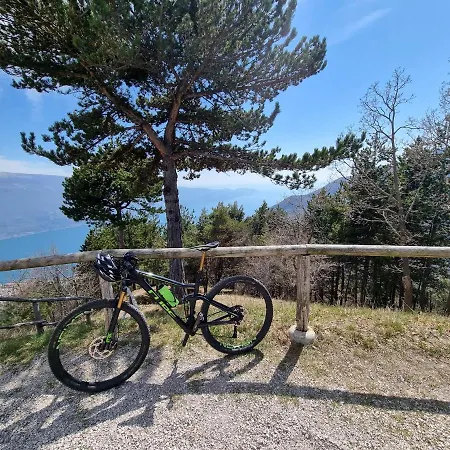 La Opale شقة تينيالي